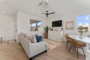 Sunstone Casita 1 Bedroom Home