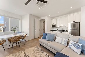 Sunstone Casita 1 Bedroom Home