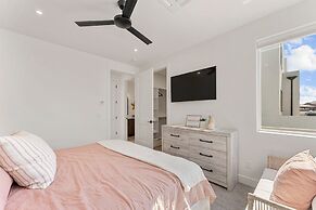 Sunstone Casita 1 Bedroom Home