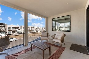 Sunstone Casita 1 Bedroom Home