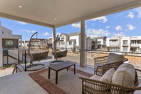 Sunstone Casita 1 Bedroom Home