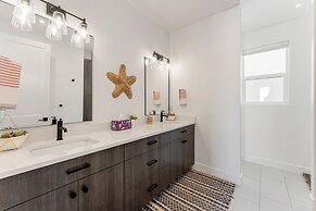 Sunstone Casita 1 Bedroom Home