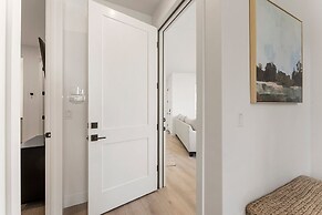 Sunstone Casita 1 Bedroom Home