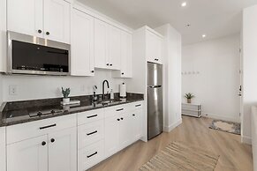 Sunstone Casita 1 Bedroom Home