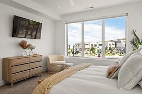 Sunstone 6 Bedroom Home