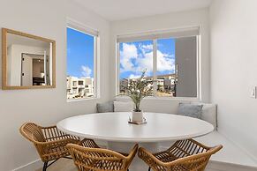 Sunstone 6 Bedroom Home