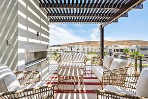 Sunstone 6 Bedroom Home