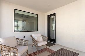 Sunstone 6 Bedroom Home