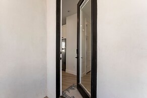 Sunstone 6 Bedroom Home