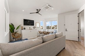 Sunstone 6 Bedroom Home