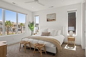 Sunstone 6 Bedroom Home