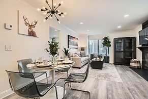 Secret Escape At Canyons 10b 1 Bedroom Condo