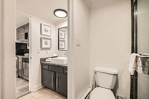 Secret Escape At Canyons 10b 1 Bedroom Condo