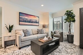 Secret Escape At Canyons 10b 1 Bedroom Condo