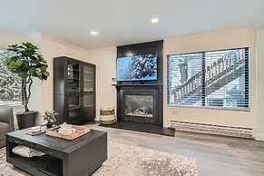 Secret Escape At Canyons 10b 1 Bedroom Condo