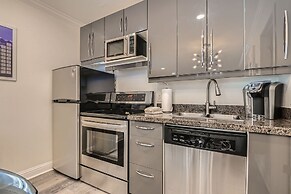 Secret Escape At Canyons 10b 1 Bedroom Condo