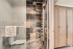 Secret Escape At Canyons 10b 1 Bedroom Condo