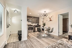 Secret Escape At Canyons 10b 1 Bedroom Condo