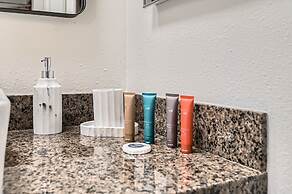 Secret Escape At Canyons 10b 1 Bedroom Condo