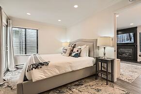 Secret Escape At Canyons 10b 1 Bedroom Condo