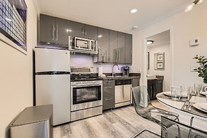 Secret Escape At Canyons 10b 1 Bedroom Condo