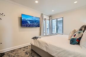 Secret Escape At Canyons 10b 1 Bedroom Condo