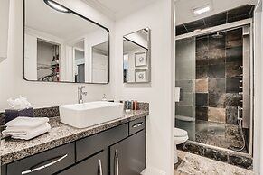 Secret Escape At Canyons 10b 1 Bedroom Condo