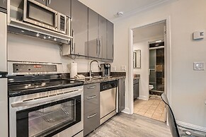 Secret Escape At Canyons 10b 1 Bedroom Condo