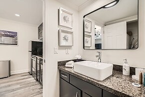 Secret Escape At Canyons 10b 1 Bedroom Condo