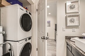 Secret Escape At Canyons 10b 1 Bedroom Condo