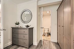 Secret Escape At Canyons 10b 1 Bedroom Condo