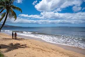 Sugar Beach Resort, #131 1 Bedroom Condo