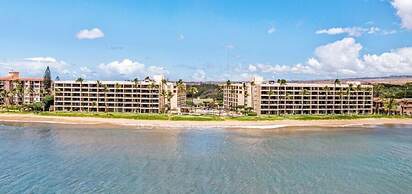 Sugar Beach Resort, #131 1 Bedroom Condo