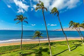 Sugar Beach Resort, #131 1 Bedroom Condo