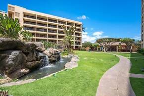 Sugar Beach Resort, #131 1 Bedroom Condo