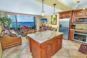 Sugar Beach Resort, #131 1 Bedroom Condo