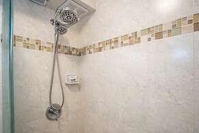 Sugar Beach Resort, #131 1 Bedroom Condo