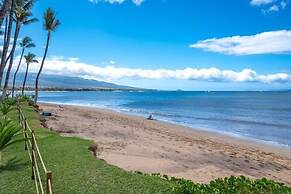 Sugar Beach Resort, #131 1 Bedroom Condo