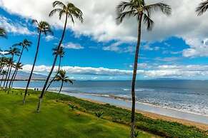 Sugar Beach Resort, #131 1 Bedroom Condo