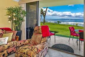 Sugar Beach Resort, #131 1 Bedroom Condo