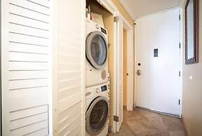 Sugar Beach Resort, #131 1 Bedroom Condo