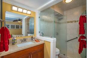 Sugar Beach Resort, #131 1 Bedroom Condo