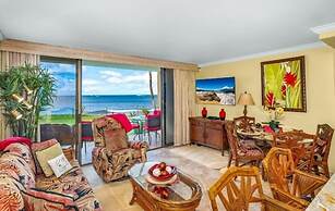 Sugar Beach Resort, #131 1 Bedroom Condo