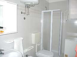 Spacious Apartment With Terrace and Pool in Bibione
