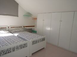 Spacious Apartment With Terrace and Pool in Bibione