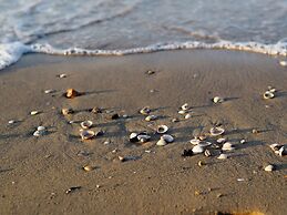 Apartment Near the Beach in Bibione