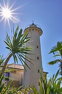 Apartment Near the Beach in Bibione