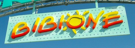 Apartment Near the Beach in Bibione