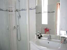 Apartment Near the Beach in Bibione