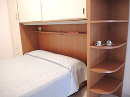 Apartment Near the Beach in Bibione